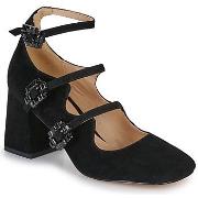 Chaussures escarpins ALMA EN PENA I240212