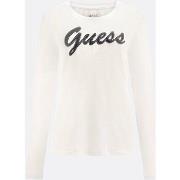 T-shirt Guess -