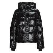 Doudounes Only ONLANNLOUIS PREMIUM PUFFER JKT OTW