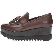 Mocassins Lorenzo Mari -