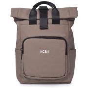 Sac a dos Kcb 10KCB3271