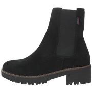 Boots CallagHan -