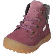 Boots enfant Pepino Bottines