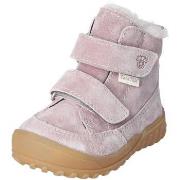 Boots enfant Pepino Bottines