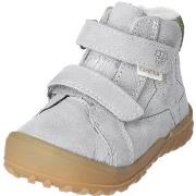 Boots enfant Pepino Bottines