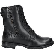 Boots Bagatt Bottines