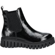 Boots Bagatt Bottines