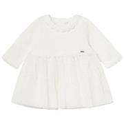 Robe enfant Mayoral 28682-00