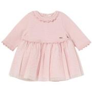 Robe enfant Mayoral 28683-00