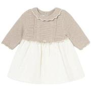 Robe enfant Mayoral 28687-00