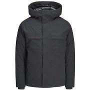 Blouson Premium By Jack &amp; Jones 169642VTAH24