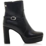 Bottines Maria Mare 63433