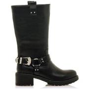 Bottes Maria Mare 63557