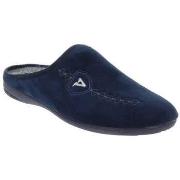 Chaussons Valleverde VV-22812