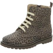 Bottes enfant Schuhengel -