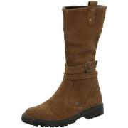 Bottes enfant Schuhengel -