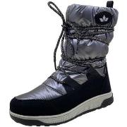 Bottes enfant Brütting -