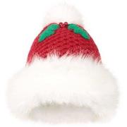 Bonnet Mountain Warehouse Mrs Claus