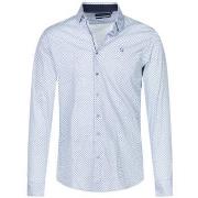 Chemise Benson&amp;amp;cherry 171292VTAH24