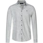 Chemise Benson&amp;amp;cherry 171294VTAH24