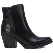 Boots Refresh 172032