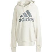 Sweat-shirt adidas M BL FT HD