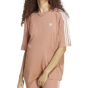 T-shirt adidas IB7450