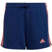 Short enfant adidas IC3633