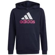 Sweat-shirt enfant adidas IB8773