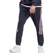 Jogging adidas HY3396