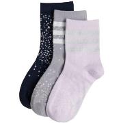 Chaussettes de sports adidas IW1114