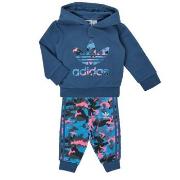 Ensembles enfant adidas HK0319