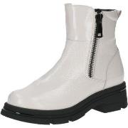 Boots Caprice Bottines