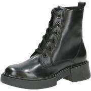 Boots Caprice Bottines