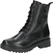 Boots Caprice Bottines