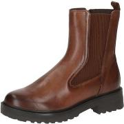 Boots Caprice Bottines