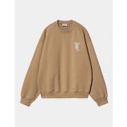 Sweat-shirt Carhartt -