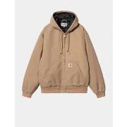 Veste Carhartt -