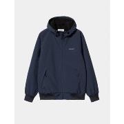 Veste Carhartt -