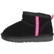 Boots enfant Fornarina 124AK0272