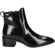 Boots Gant Bottines