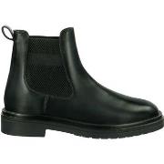 Boots Gant Bottines