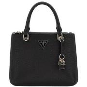 Sac Bandouliere Guess 169147VTAH24