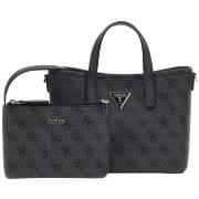 Sac Bandouliere Guess 169196VTAH24