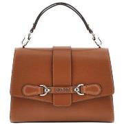 Sac Bandouliere Guess 169286VTAH24