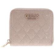 Porte-monnaie Guess 169218VTAH24