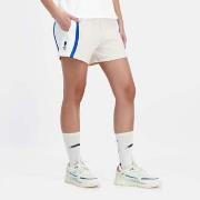 Short Le Coq Sportif Short Femme