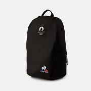 Sac a dos Le Coq Sportif Sac à dos Homme