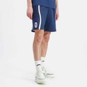 Short Le Coq Sportif Short Homme