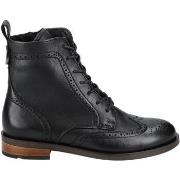 Boots Lloyd Bottines